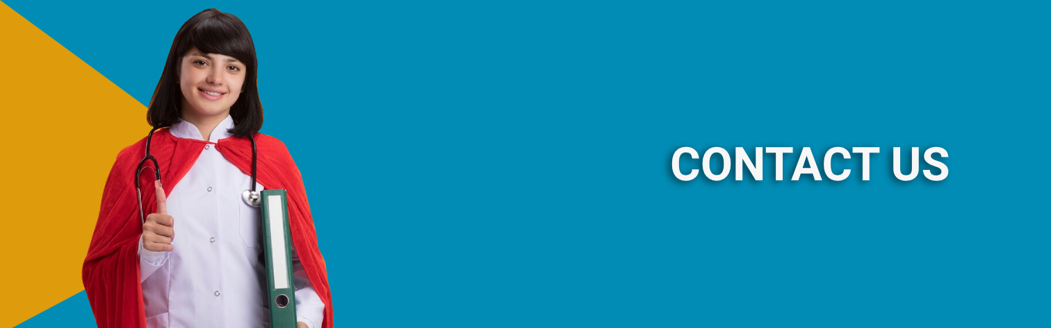 contact-banner